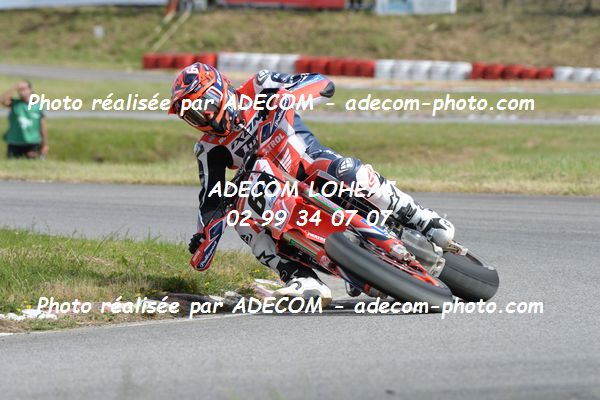 http://v2.adecom-photo.com/images//8.MOTO/2019/SUPERMOTARD_LOHEAC_2019/PRESTIGE_S1/BIDART_Sylvain/47A_6737.JPG