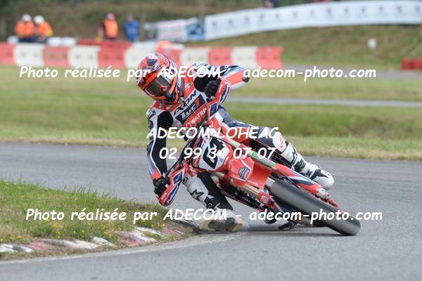 http://v2.adecom-photo.com/images//8.MOTO/2019/SUPERMOTARD_LOHEAC_2019/PRESTIGE_S1/BIDART_Sylvain/47A_6753.JPG