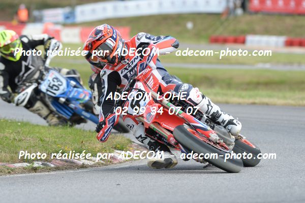 http://v2.adecom-photo.com/images//8.MOTO/2019/SUPERMOTARD_LOHEAC_2019/PRESTIGE_S1/BIDART_Sylvain/47A_6758.JPG