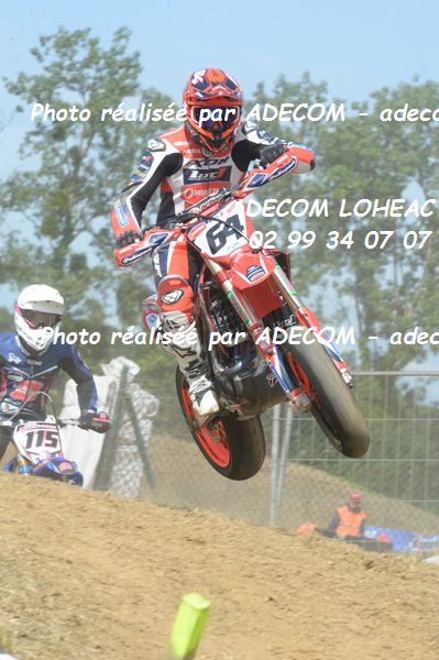 http://v2.adecom-photo.com/images//8.MOTO/2019/SUPERMOTARD_LOHEAC_2019/PRESTIGE_S1/BIDART_Sylvain/47A_7704.JPG