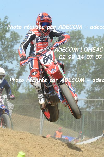 http://v2.adecom-photo.com/images//8.MOTO/2019/SUPERMOTARD_LOHEAC_2019/PRESTIGE_S1/BIDART_Sylvain/47A_7705.JPG