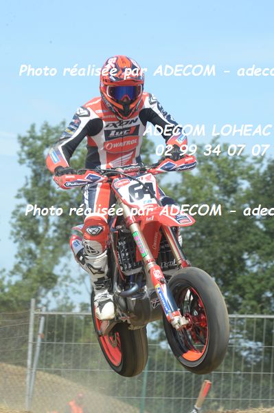 http://v2.adecom-photo.com/images//8.MOTO/2019/SUPERMOTARD_LOHEAC_2019/PRESTIGE_S1/BIDART_Sylvain/47A_7756.JPG