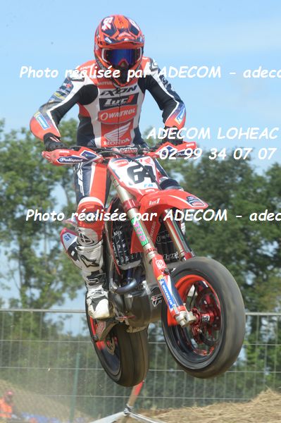 http://v2.adecom-photo.com/images//8.MOTO/2019/SUPERMOTARD_LOHEAC_2019/PRESTIGE_S1/BIDART_Sylvain/47A_7757.JPG