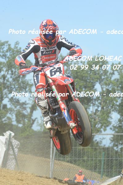 http://v2.adecom-photo.com/images//8.MOTO/2019/SUPERMOTARD_LOHEAC_2019/PRESTIGE_S1/BIDART_Sylvain/47A_7776.JPG