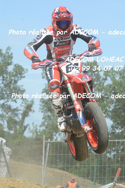 http://v2.adecom-photo.com/images//8.MOTO/2019/SUPERMOTARD_LOHEAC_2019/PRESTIGE_S1/BIDART_Sylvain/47A_7777.JPG