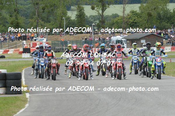 http://v2.adecom-photo.com/images//8.MOTO/2019/SUPERMOTARD_LOHEAC_2019/PRESTIGE_S1/BIDART_Sylvain/47A_8291.JPG