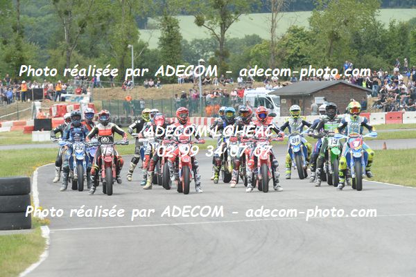 http://v2.adecom-photo.com/images//8.MOTO/2019/SUPERMOTARD_LOHEAC_2019/PRESTIGE_S1/BIDART_Sylvain/47A_8293.JPG