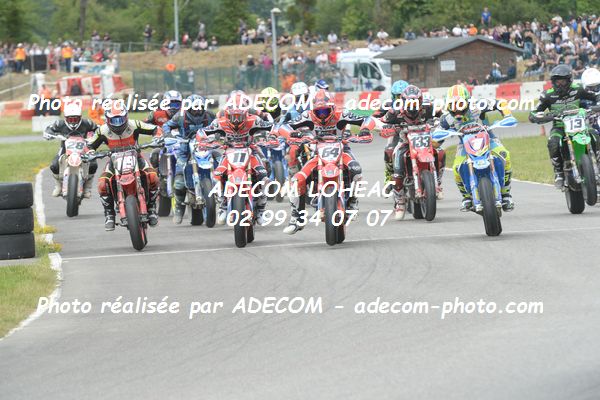 http://v2.adecom-photo.com/images//8.MOTO/2019/SUPERMOTARD_LOHEAC_2019/PRESTIGE_S1/BIDART_Sylvain/47A_8294.JPG
