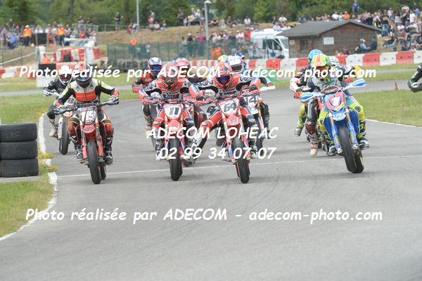 http://v2.adecom-photo.com/images//8.MOTO/2019/SUPERMOTARD_LOHEAC_2019/PRESTIGE_S1/BIDART_Sylvain/47A_8296.JPG