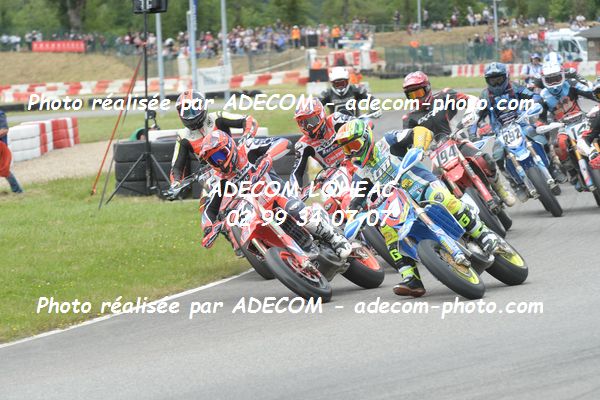 http://v2.adecom-photo.com/images//8.MOTO/2019/SUPERMOTARD_LOHEAC_2019/PRESTIGE_S1/BIDART_Sylvain/47A_8297.JPG