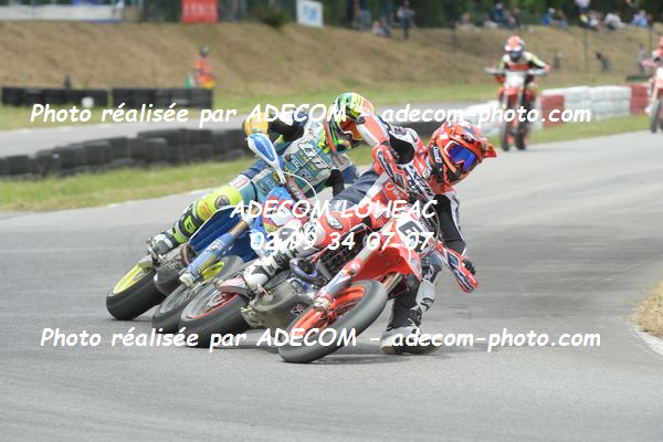 http://v2.adecom-photo.com/images//8.MOTO/2019/SUPERMOTARD_LOHEAC_2019/PRESTIGE_S1/BIDART_Sylvain/47A_8302.JPG