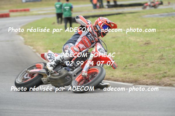 http://v2.adecom-photo.com/images//8.MOTO/2019/SUPERMOTARD_LOHEAC_2019/PRESTIGE_S1/BIDART_Sylvain/47A_8311.JPG