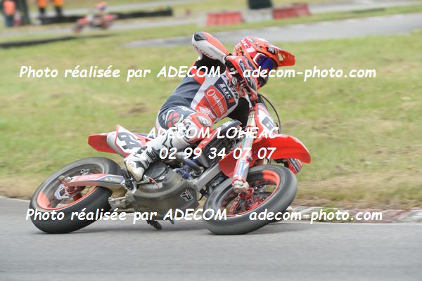 http://v2.adecom-photo.com/images//8.MOTO/2019/SUPERMOTARD_LOHEAC_2019/PRESTIGE_S1/BIDART_Sylvain/47A_8312.JPG