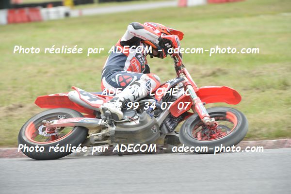 http://v2.adecom-photo.com/images//8.MOTO/2019/SUPERMOTARD_LOHEAC_2019/PRESTIGE_S1/BIDART_Sylvain/47A_8318.JPG