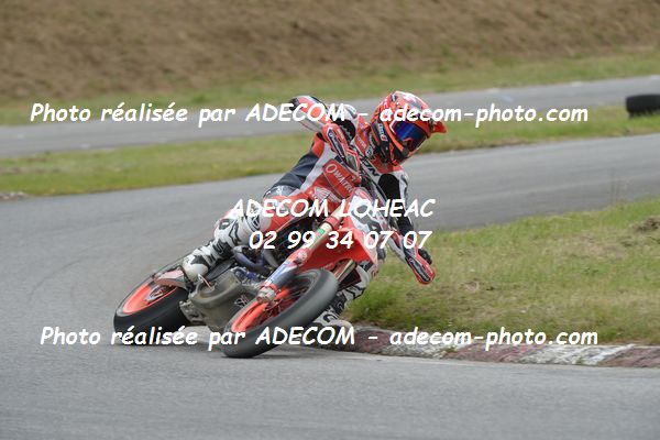 http://v2.adecom-photo.com/images//8.MOTO/2019/SUPERMOTARD_LOHEAC_2019/PRESTIGE_S1/BIDART_Sylvain/47A_8330.JPG