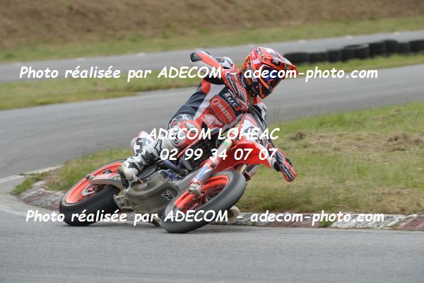 http://v2.adecom-photo.com/images//8.MOTO/2019/SUPERMOTARD_LOHEAC_2019/PRESTIGE_S1/BIDART_Sylvain/47A_8331.JPG