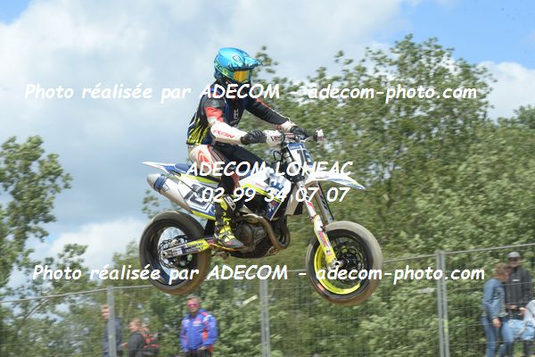 http://v2.adecom-photo.com/images//8.MOTO/2019/SUPERMOTARD_LOHEAC_2019/PRESTIGE_S1/BOUILLON_Sebastien/47A_6122.JPG