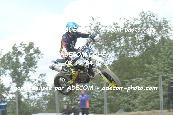 http://v2.adecom-photo.com/images//8.MOTO/2019/SUPERMOTARD_LOHEAC_2019/PRESTIGE_S1/BOUILLON_Sebastien/47A_6139.JPG