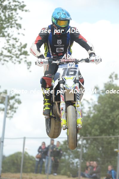 http://v2.adecom-photo.com/images//8.MOTO/2019/SUPERMOTARD_LOHEAC_2019/PRESTIGE_S1/BOUILLON_Sebastien/47A_6186.JPG