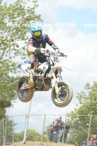 http://v2.adecom-photo.com/images//8.MOTO/2019/SUPERMOTARD_LOHEAC_2019/PRESTIGE_S1/BOUILLON_Sebastien/47A_6224.JPG