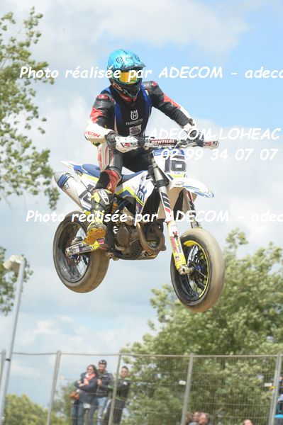 http://v2.adecom-photo.com/images//8.MOTO/2019/SUPERMOTARD_LOHEAC_2019/PRESTIGE_S1/BOUILLON_Sebastien/47A_6225.JPG