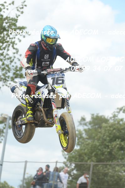 http://v2.adecom-photo.com/images//8.MOTO/2019/SUPERMOTARD_LOHEAC_2019/PRESTIGE_S1/BOUILLON_Sebastien/47A_6273.JPG