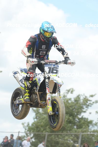 http://v2.adecom-photo.com/images//8.MOTO/2019/SUPERMOTARD_LOHEAC_2019/PRESTIGE_S1/BOUILLON_Sebastien/47A_6274.JPG