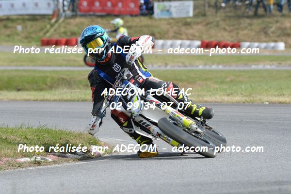 http://v2.adecom-photo.com/images//8.MOTO/2019/SUPERMOTARD_LOHEAC_2019/PRESTIGE_S1/BOUILLON_Sebastien/47A_6672.JPG