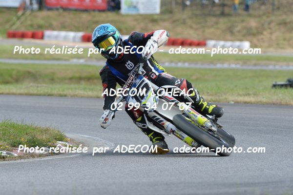 http://v2.adecom-photo.com/images//8.MOTO/2019/SUPERMOTARD_LOHEAC_2019/PRESTIGE_S1/BOUILLON_Sebastien/47A_6682.JPG