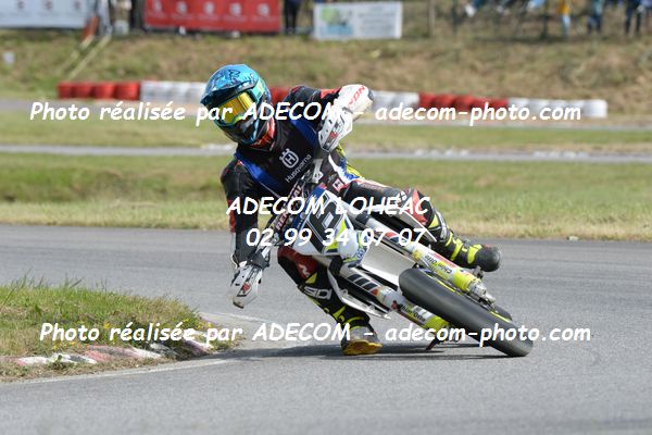 http://v2.adecom-photo.com/images//8.MOTO/2019/SUPERMOTARD_LOHEAC_2019/PRESTIGE_S1/BOUILLON_Sebastien/47A_6729.JPG