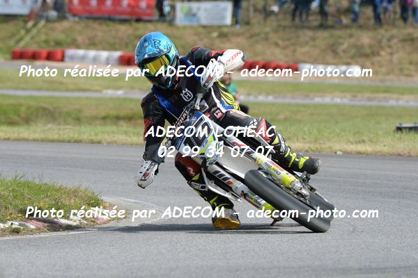 http://v2.adecom-photo.com/images//8.MOTO/2019/SUPERMOTARD_LOHEAC_2019/PRESTIGE_S1/BOUILLON_Sebastien/47A_6741.JPG