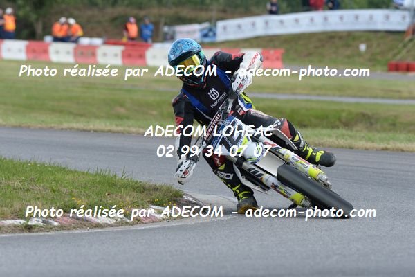 http://v2.adecom-photo.com/images//8.MOTO/2019/SUPERMOTARD_LOHEAC_2019/PRESTIGE_S1/BOUILLON_Sebastien/47A_6745.JPG