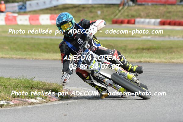 http://v2.adecom-photo.com/images//8.MOTO/2019/SUPERMOTARD_LOHEAC_2019/PRESTIGE_S1/BOUILLON_Sebastien/47A_6762.JPG