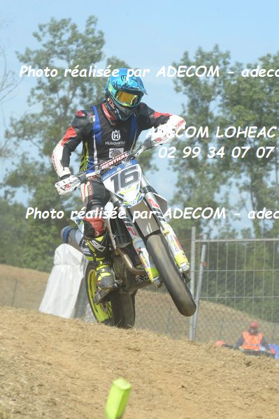 http://v2.adecom-photo.com/images//8.MOTO/2019/SUPERMOTARD_LOHEAC_2019/PRESTIGE_S1/BOUILLON_Sebastien/47A_7722.JPG