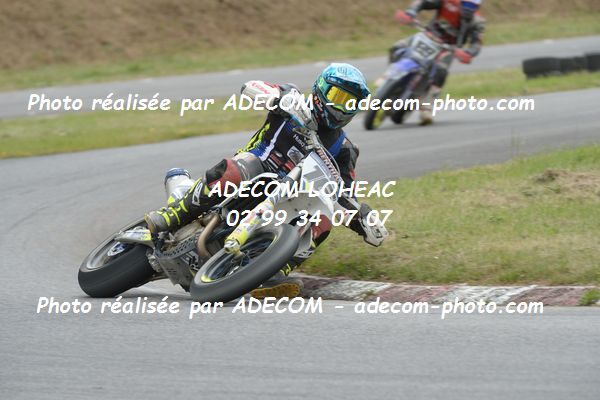 http://v2.adecom-photo.com/images//8.MOTO/2019/SUPERMOTARD_LOHEAC_2019/PRESTIGE_S1/BOUILLON_Sebastien/47A_8339.JPG