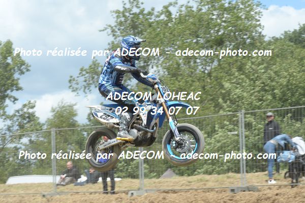 http://v2.adecom-photo.com/images//8.MOTO/2019/SUPERMOTARD_LOHEAC_2019/PRESTIGE_S1/BUNOD_Emerick/47A_6123.JPG