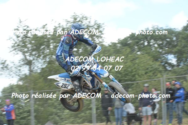 http://v2.adecom-photo.com/images//8.MOTO/2019/SUPERMOTARD_LOHEAC_2019/PRESTIGE_S1/BUNOD_Emerick/47A_6141.JPG