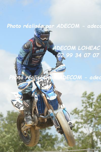 http://v2.adecom-photo.com/images//8.MOTO/2019/SUPERMOTARD_LOHEAC_2019/PRESTIGE_S1/BUNOD_Emerick/47A_6214.JPG