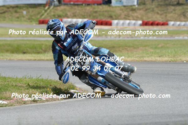 http://v2.adecom-photo.com/images//8.MOTO/2019/SUPERMOTARD_LOHEAC_2019/PRESTIGE_S1/BUNOD_Emerick/47A_6688.JPG