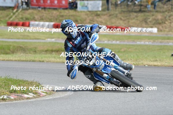 http://v2.adecom-photo.com/images//8.MOTO/2019/SUPERMOTARD_LOHEAC_2019/PRESTIGE_S1/BUNOD_Emerick/47A_6699.JPG