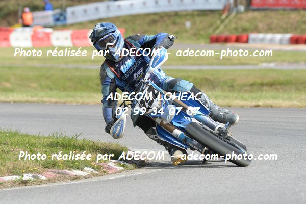 http://v2.adecom-photo.com/images//8.MOTO/2019/SUPERMOTARD_LOHEAC_2019/PRESTIGE_S1/BUNOD_Emerick/47A_6766.JPG