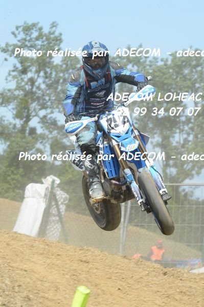 http://v2.adecom-photo.com/images//8.MOTO/2019/SUPERMOTARD_LOHEAC_2019/PRESTIGE_S1/BUNOD_Emerick/47A_7706.JPG