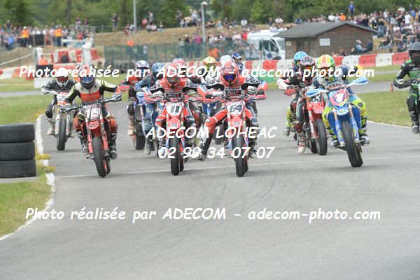 http://v2.adecom-photo.com/images//8.MOTO/2019/SUPERMOTARD_LOHEAC_2019/PRESTIGE_S1/BUNOD_Emerick/47A_8295.JPG