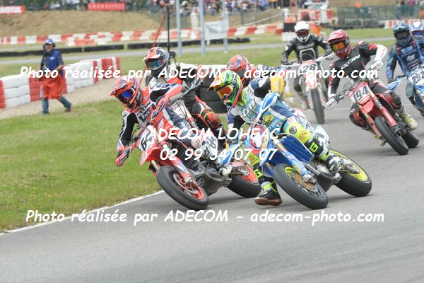 http://v2.adecom-photo.com/images//8.MOTO/2019/SUPERMOTARD_LOHEAC_2019/PRESTIGE_S1/BUNOD_Emerick/47A_8298.JPG