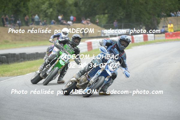 http://v2.adecom-photo.com/images//8.MOTO/2019/SUPERMOTARD_LOHEAC_2019/PRESTIGE_S1/BUNOD_Emerick/47A_8314.JPG