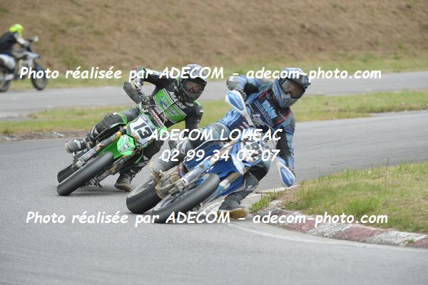 http://v2.adecom-photo.com/images//8.MOTO/2019/SUPERMOTARD_LOHEAC_2019/PRESTIGE_S1/BUNOD_Emerick/47A_8327.JPG