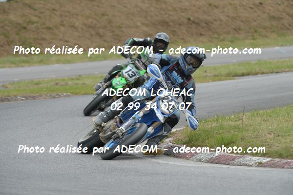 http://v2.adecom-photo.com/images//8.MOTO/2019/SUPERMOTARD_LOHEAC_2019/PRESTIGE_S1/BUNOD_Emerick/47A_8335.JPG