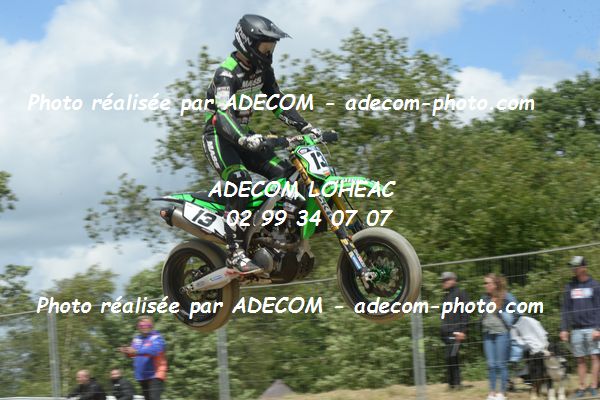 http://v2.adecom-photo.com/images//8.MOTO/2019/SUPERMOTARD_LOHEAC_2019/PRESTIGE_S1/CATRICE_Florian/47A_6131.JPG