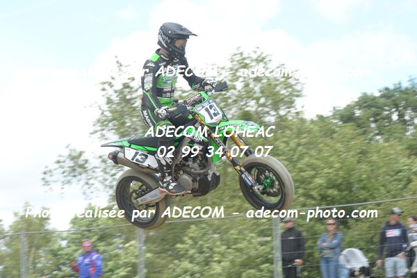 http://v2.adecom-photo.com/images//8.MOTO/2019/SUPERMOTARD_LOHEAC_2019/PRESTIGE_S1/CATRICE_Florian/47A_6148.JPG