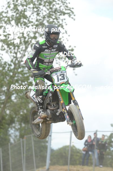 http://v2.adecom-photo.com/images//8.MOTO/2019/SUPERMOTARD_LOHEAC_2019/PRESTIGE_S1/CATRICE_Florian/47A_6182.JPG